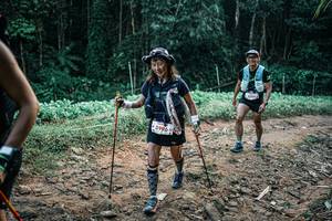 BIB: 
                            <button type="button" onclick="openModal(25938405)" class="btn btn-primary btn-sm float-right btn-popup" data-toggle="modal" data-target=".modal-high-quality">
                        <i class="fas fa-shopping-cart"></i> Add to Cart
                    </button>
                                            <button type="button" onclick="isThisMe(25938405, true)" class="btn btn-success btn-sm float-right btn-popup btn-isme hidden" data-toggle="tooltip" data-placement="bottom" title="นี่คือรูปของคุณใช่ไหม คลิกที่นี่เพื่อเอาเข้าอัลบั้ม">
                        <i class="fas fa-plus"></i> Add to album
                    </button>
                    <button type="button" onclick="isThisMe(25938405, false)" class="btn btn-warning btn-sm float-right btn-popup btn-isnotme hidden">
                        <i class="fas fa-ban"></i> Remove from album
                    </button>